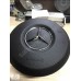 BAŞKAN TİC.MERCEDES A0008606601 AMG W118 W177 WX AİRBAG 0008606601 